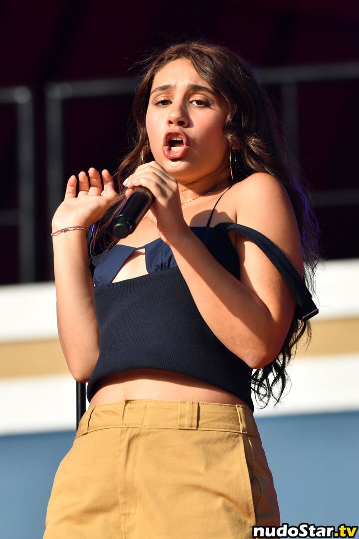 Alessia Cara Alessiacara Alessiasmusic Nude Onlyfans