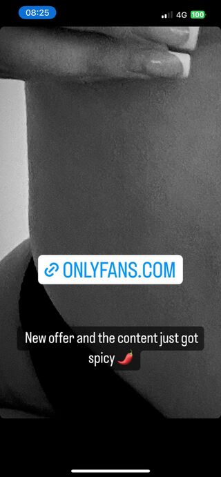 Alharvs Alharvs Alice Harvey Aliceharv Nude Onlyfans Nudostar Tv