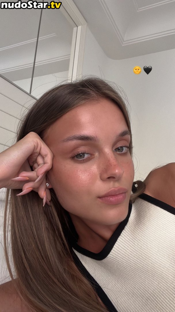 Anna Zak Annazak12 Nude OnlyFans Photo 10 Nudostar TV