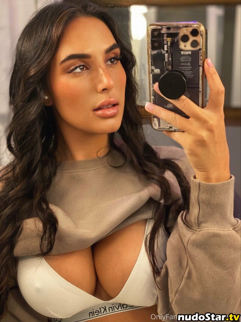 Arabic Princess Jameelahh Princess P Jameela Nude OnlyFans Photo