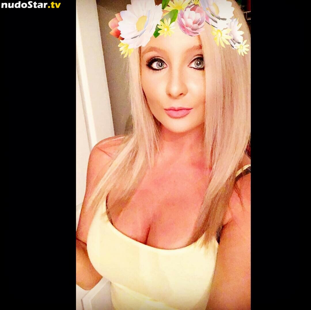 Barbie Bad Buns Badbarbiedj Big Bad Barbie Nude Onlyfans Photo