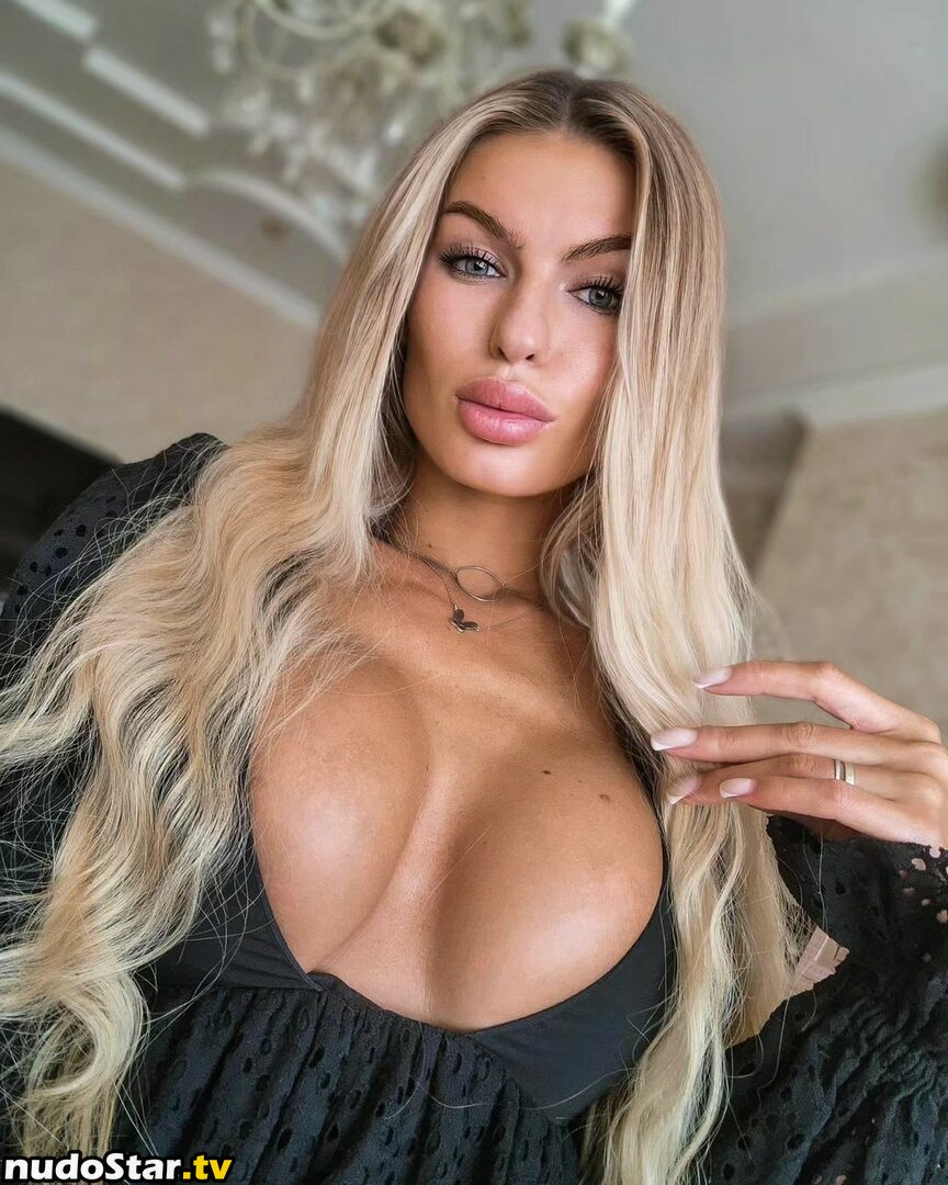 Baronova Tati Tati Kat Baronova Tatikatxx Nude Onlyfans Photo