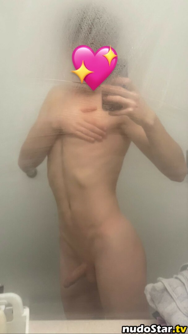 Basedfemboy Based Femboy Basedfemby Nude OnlyFans Photo 9