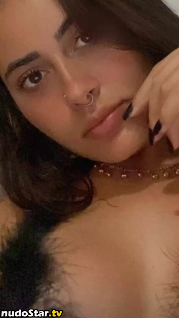 Bella Menezes Isabellaamenezess Isamnzs Isinha Meneses Prontomostreii Nude OnlyFans