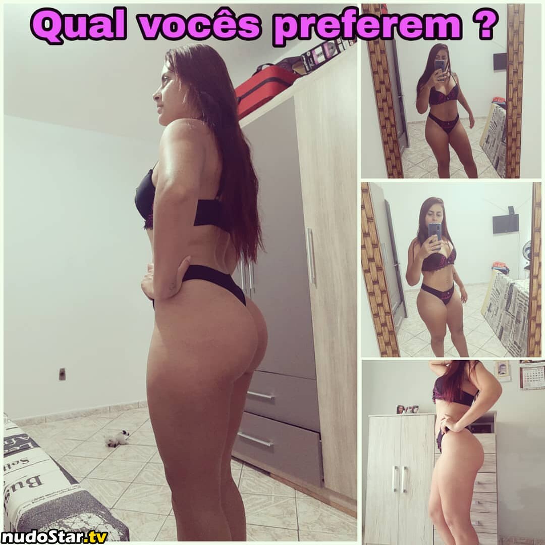 Bella Menezes Isabellaamenezess Isamnzs Isinha Meneses Prontomostreii Nude OnlyFans