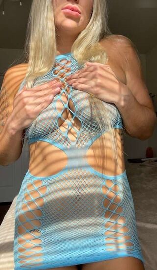 Brianna Coppage Bricoppage Nude Onlyfans Nudostar Tv