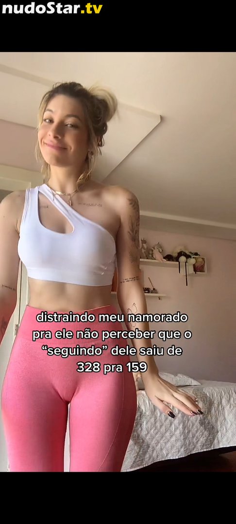 Carol Camargo Bycarolcamargo Nude Onlyfans Photo Nudostar Tv