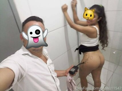 Casal Chaveirinho Casalcriative Nude Onlyfans Nudostar Tv