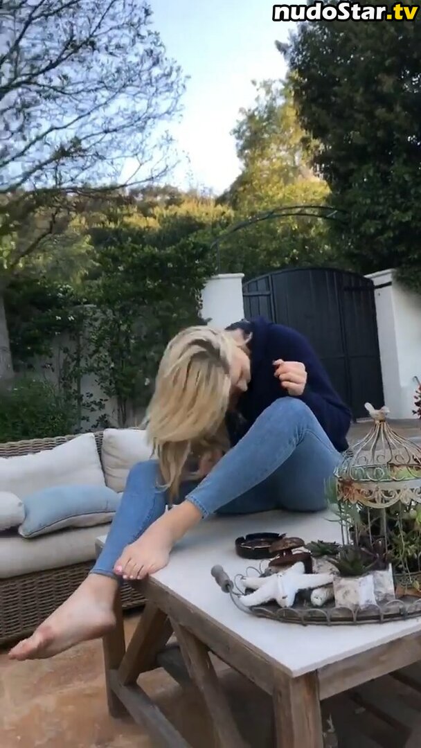 Chloe Grace Moretz Chloegmoretz Nude Onlyfans Photo Nudostar Tv