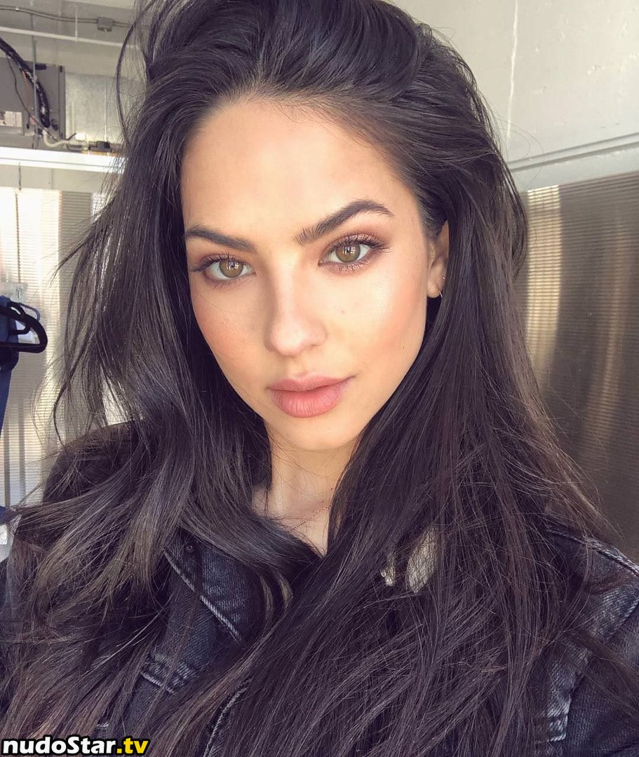 Christen Harper Christenharper Nude OnlyFans Photo 16 Nudostar TV