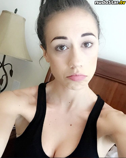 Colleen Ballinger Miranda Sings Nude Onlyfans Photo Nudostar Tv