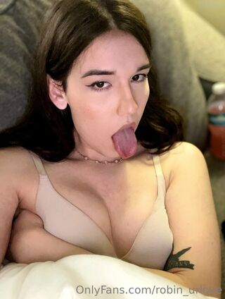 Colliebean Nude Onlyfans Nudostar Tv