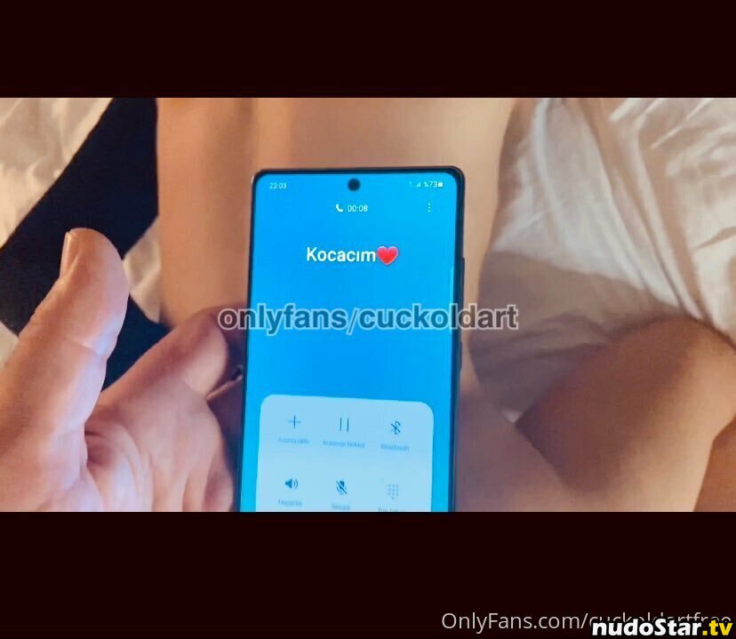 Cuckoldartfree Freerangefemale Nude OnlyFans Photo 2 Nudostar TV