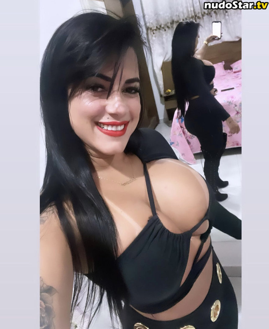 Daiane Prado Daianelprado Dani Prado Nude Onlyfans Photo