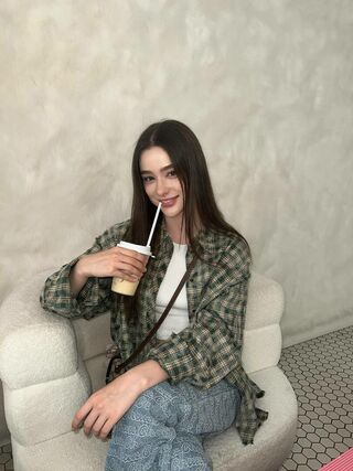 Dasha Taran Taaarannn Tarankaaa Nude Onlyfans Nudostar Tv