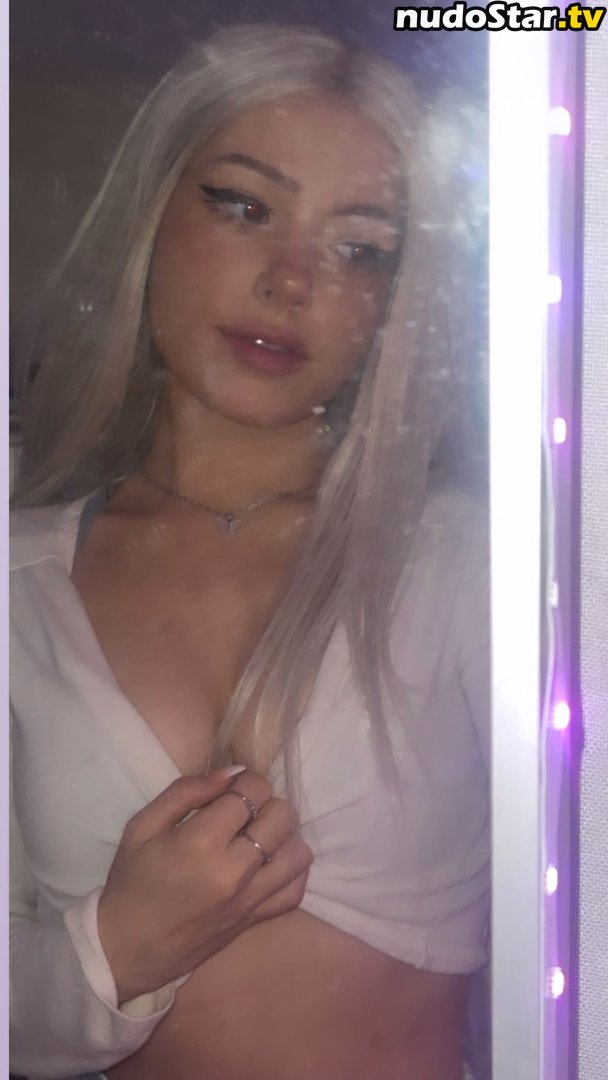 Dollblush Dollblush Asmr Dollblushtv You Andme Nude Onlyfans