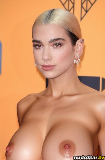 Dua Lipa Dualipa Newsong Nude Onlyfans Photo Nudostar Tv