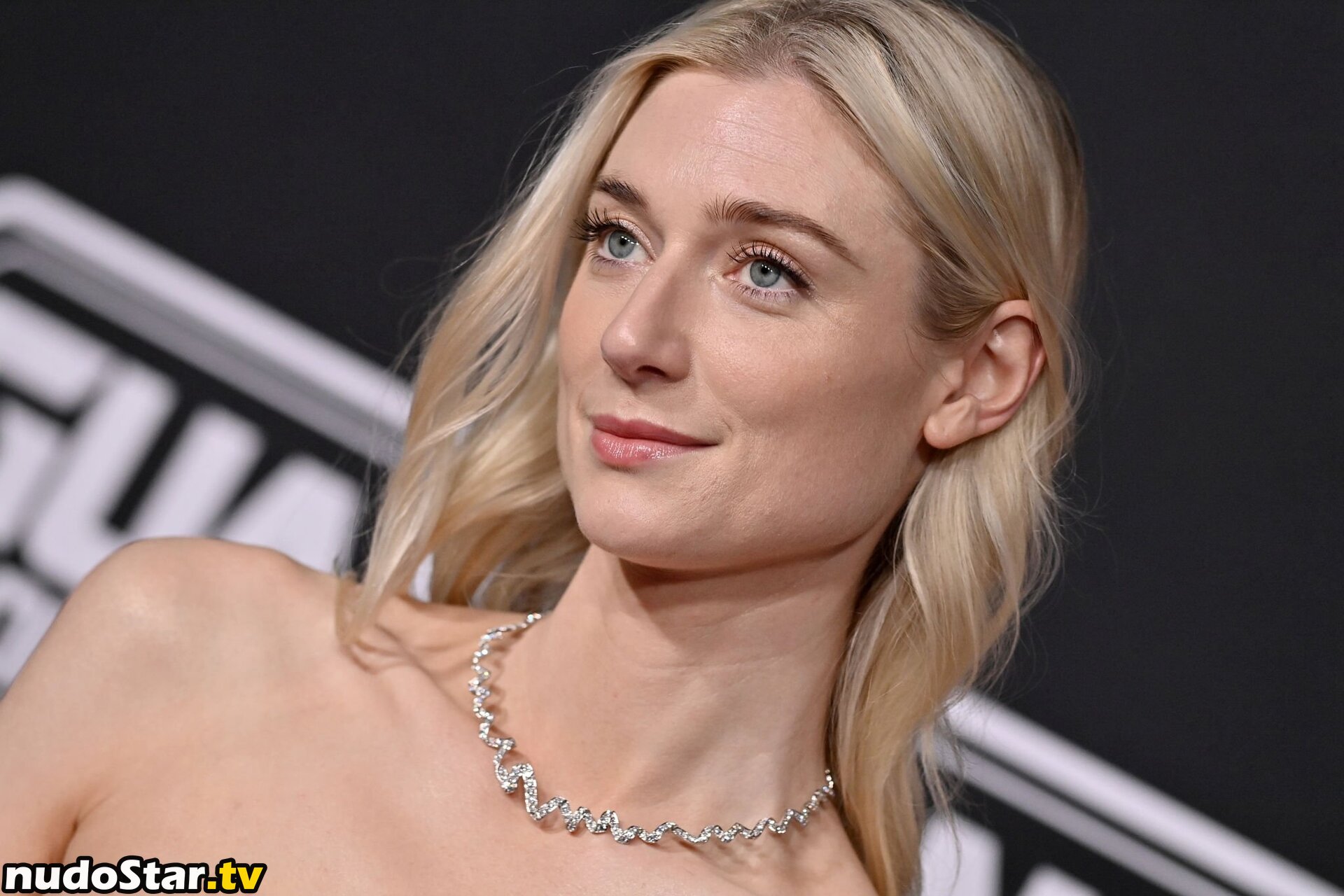 Elizabeth Debicki Elizabethdebickinators Nude Onlyfans Photo