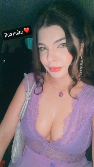 Ellen Simili Ellensimili Nude Onlyfans Nudostar Tv