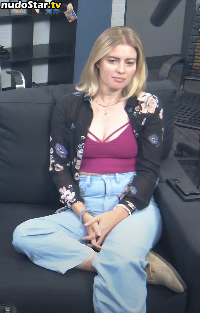 Elyse Willems Elysewillems Nude Onlyfans Photo Nudostar Tv