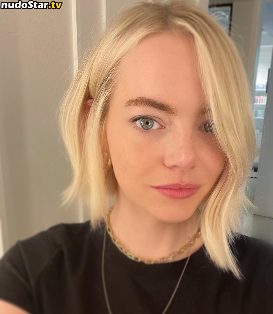 Emma Stone Emma Stone Xxx Emma Stonexxx Emmas Emmastone