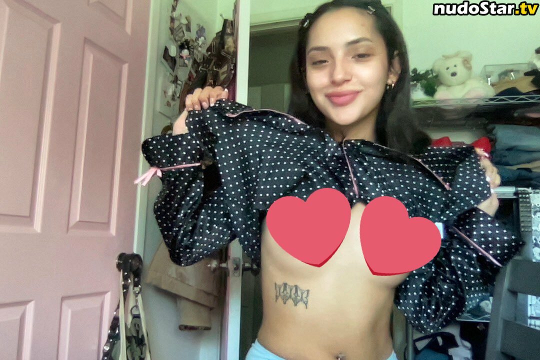 Erika Fa Rybit Erotiicaaa Nude Onlyfans Photo Nudostar Tv