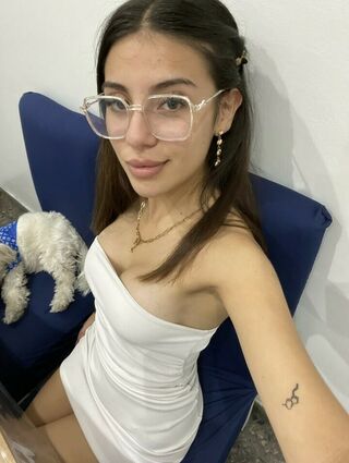 Gemmaa Str Gemmastr Nude Onlyfans Nudostar Tv