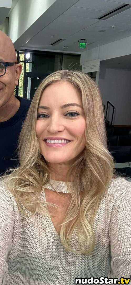 Justine Ezarik IJustine Nude OnlyFans Photo 95 Nudostar TV