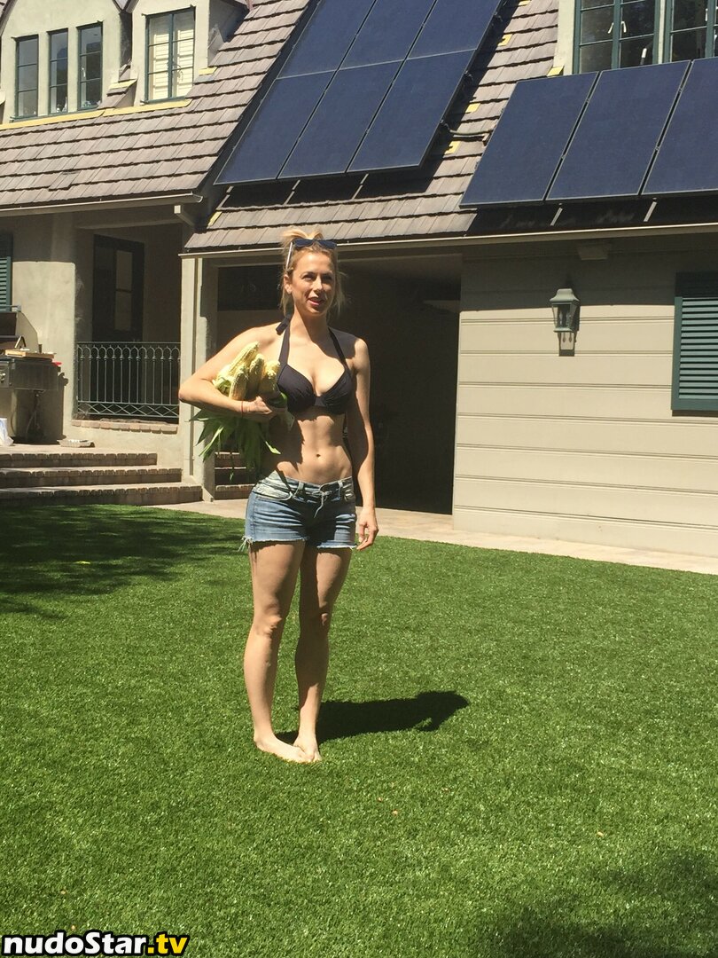 Iliza Shlesinger Ilizas Nude OnlyFans Photo 1 Nudostar TV