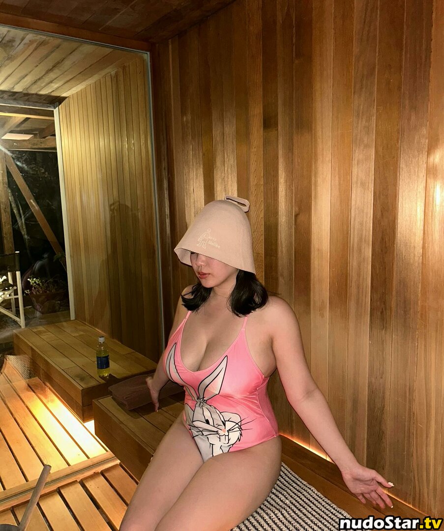 Imia Aimi Nude Onlyfans Photo Nudostar Tv