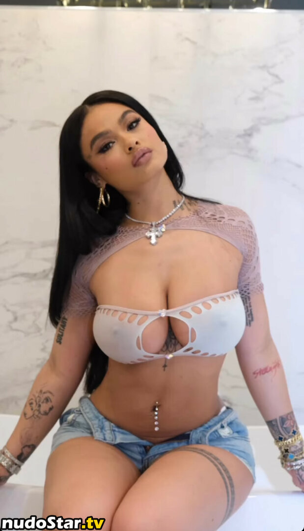 India Love Indialove Nude Onlyfans Photo Nudostar Tv