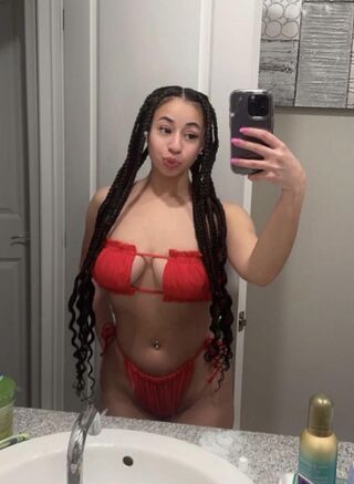 Jadenman Jadenann Jadennewman Nude Onlyfans Nudostar Tv