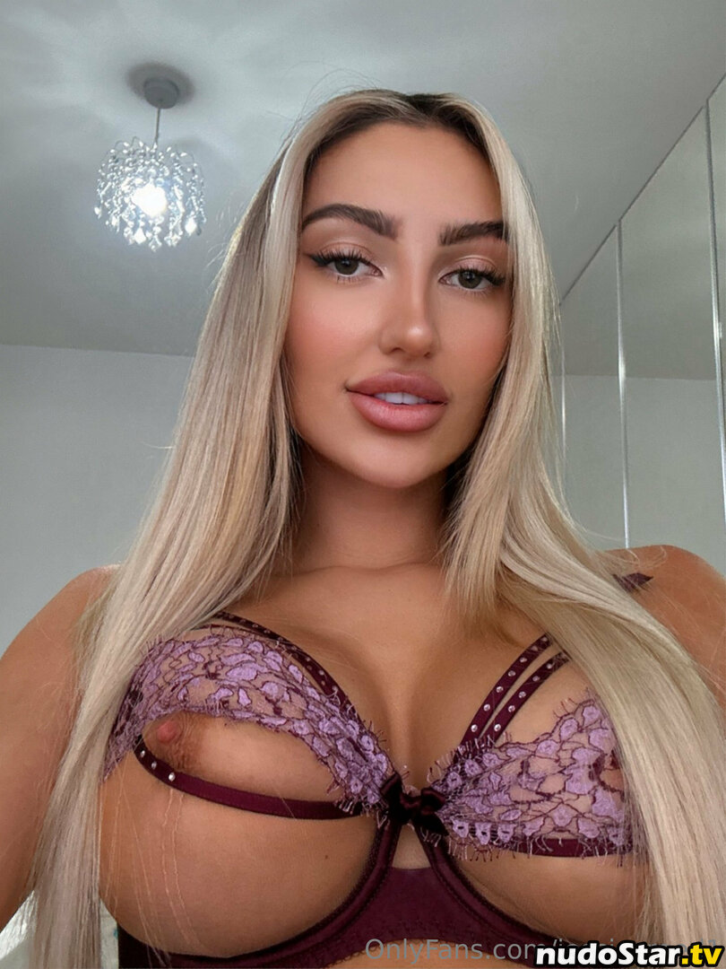 Jessicareed1 Jessicareed42 Nude OnlyFans Photo 19 Nudostar TV