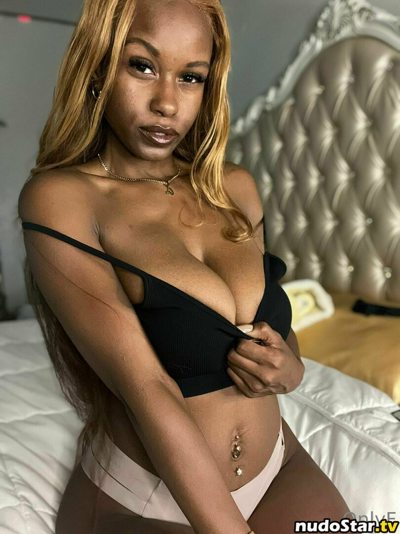 Jezabelvessir Finest Jezabelvisser Nude Onlyfans Photo Nudostar Tv