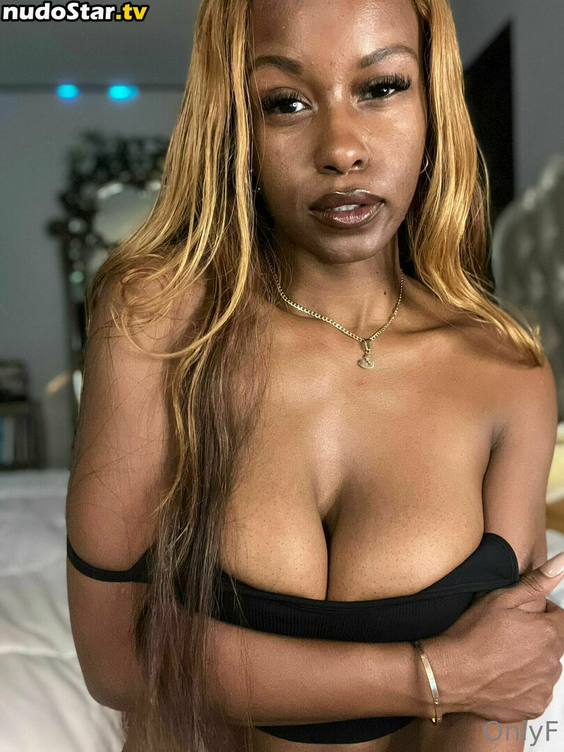 Jezabelvessir Finest Jezabelvisser Nude OnlyFans Photo 124 Nudostar TV