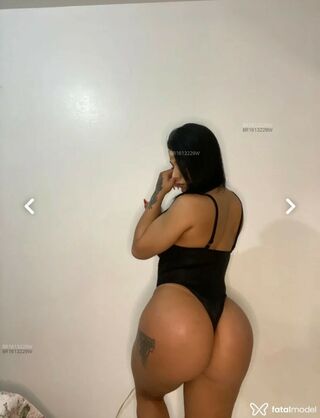 Jhenny Correa Eujhenycorreaa Nude Onlyfans Nudostar Tv