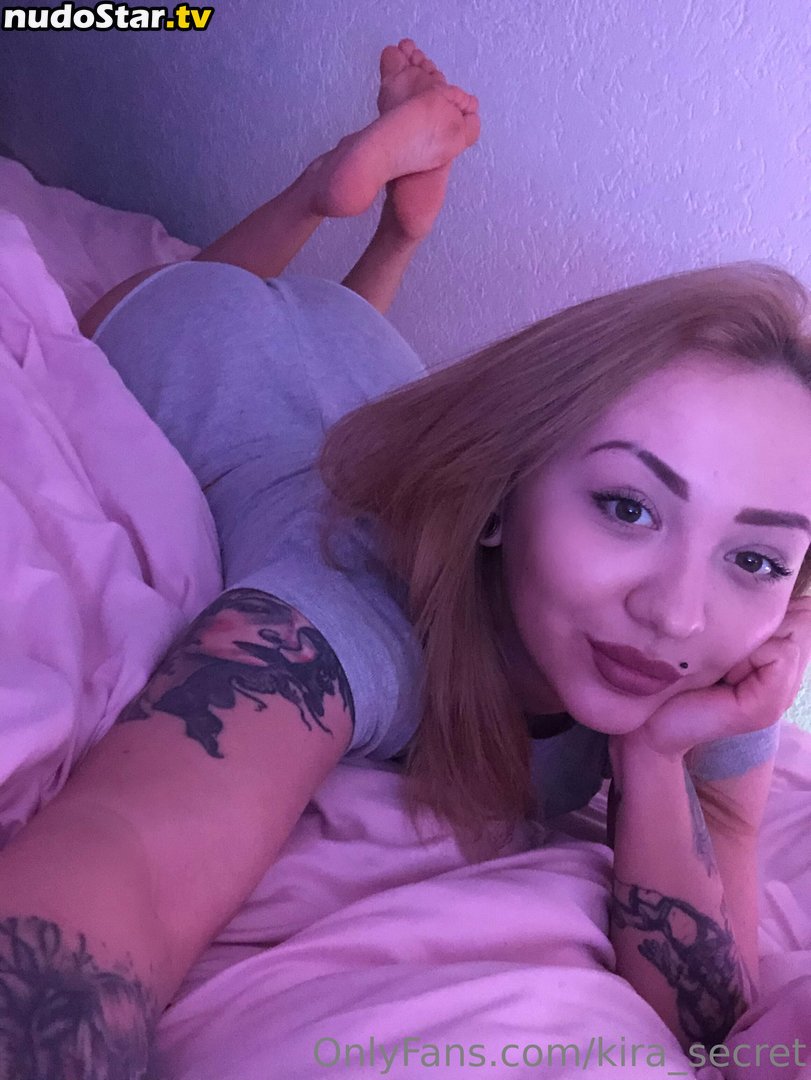 Jinx Rose Jinx Roses Nude Onlyfans Photo Nudostar Tv