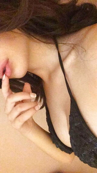 Jmenbatslesboobs Jmenbatslsboobs Nude Onlyfans Nudostar Tv