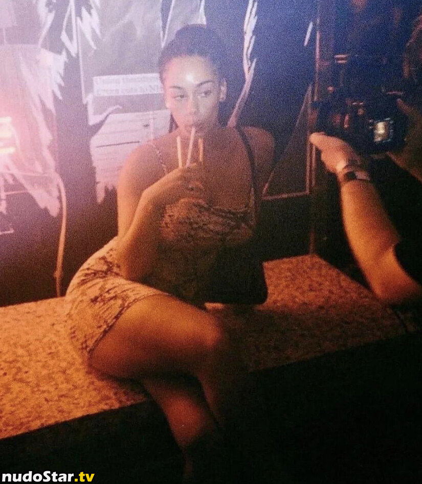 Jorja Smith Itstaaayy Jorjasmith Nude OnlyFans Photo 3 Nudostar TV