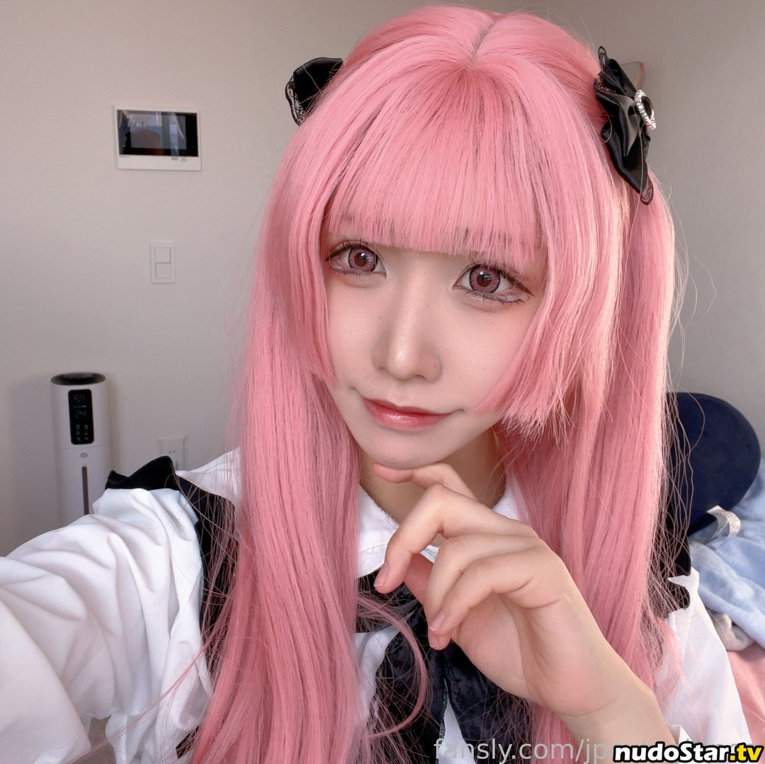 Japanesecutegirls Jpcutegirl Noajpcutegirl Nude Onlyfans Photo