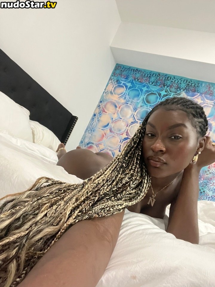 Iamjuceefroot Juiicyyyfruit Nude OnlyFans Photo 1 Nudostar TV