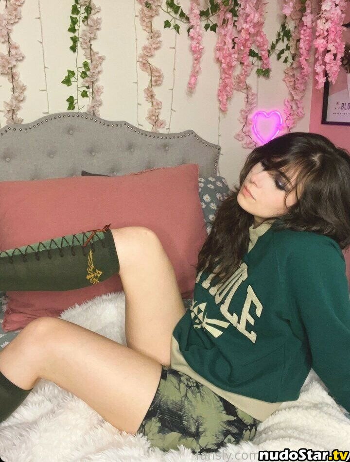 Kaitlin Witcher Kaitlinwitcher Piddleass Nude Onlyfans Photo