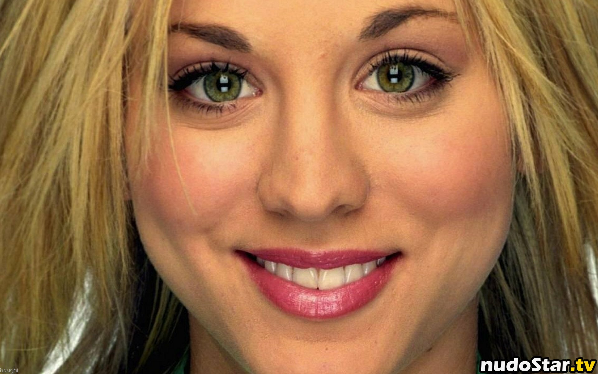 Kaley Cuoco Sarahtoninx Nude Onlyfans Photo Nudostar Tv