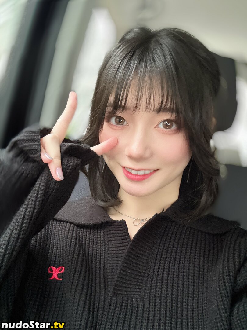 setokanna 瀬戸環奈 Kanna Seto Nude OnlyFans Photo 44 Nudostar TV