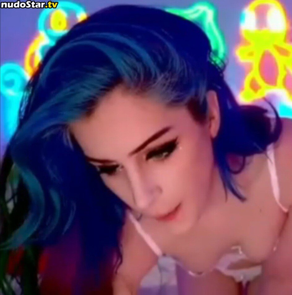 Kati Kat Kati Katmfc Blu Kitten Kati Kat Nude Onlyfans Photo