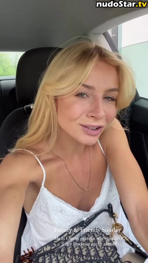 Katrin Palme Katrinpalme Nude Onlyfans Photo Nudostar Tv