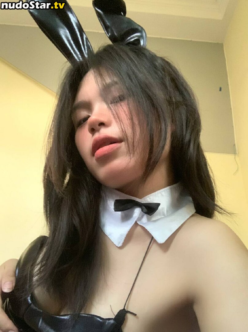 Khanh Linh Kahn Lhin Nude Onlyfans Photo Nudostar Tv