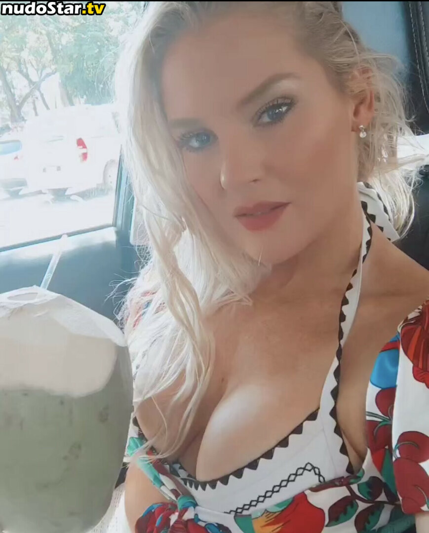 Lacey Evans Https Laceyevanswwe Nude Onlyfans Photo Nudostar Tv