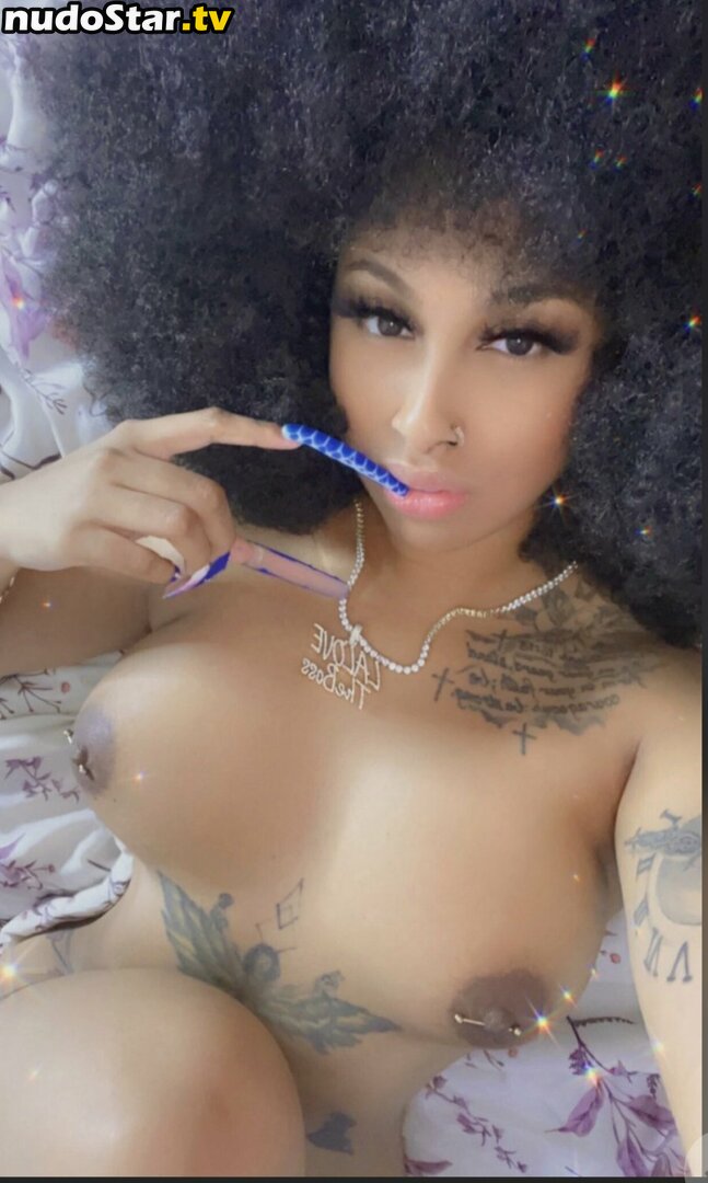 Lalovetheboss Lalovetheboss Nude OnlyFans Photo 103 Nudostar TV