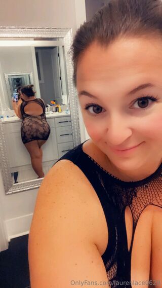 Lauren Lace Lauren Lace Laurenlace0629 Nude OnlyFans NudoStar TV